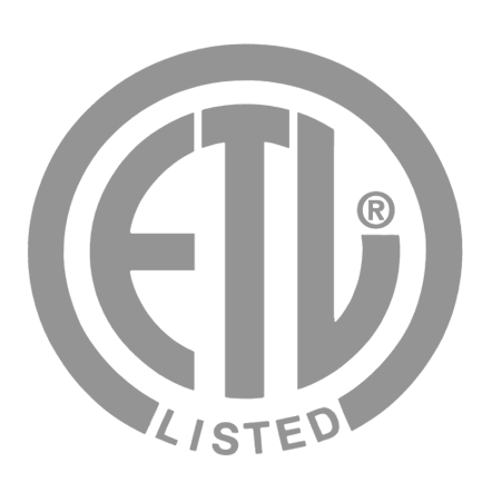 AHRI Certified logo