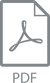 TM09HSFDI.pdf