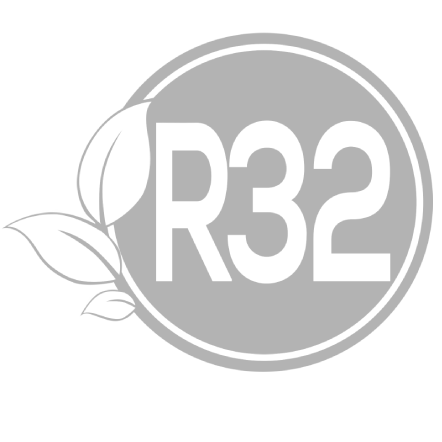 R32 logo